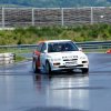 CW Freies Fahren Melk 22.05.11 520